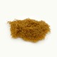 River Aqua Food First Pellets 25ml