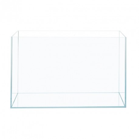 VIV Ultraclear Tank 30×30×30cm