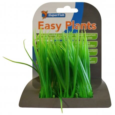 SUPERFISH EASY PLANTS CARPET L 6CM