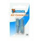 SUPERFISH RACCORD A AIR 4-8 MM