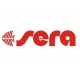 SERA joint d'etancheite pour SERA Flore 500 ou SERA Flore 1000