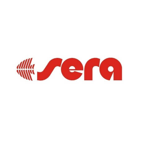 SERA joint d'etancheite pour SERA Flore 500 ou SERA Flore 1000