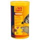 Sera Reptil Professionnal Carnivor 1000ml