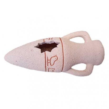 Amphore sand L