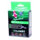 Test NO3 Nitrate Colombo