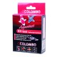 COLOMBO TEST KH