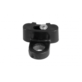 SERA Contact magnétique protection UV-C pour sera UVC-Xtreme 800 et 1200