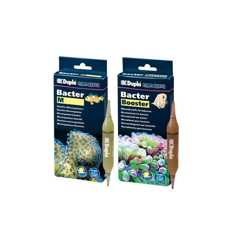 Aquarium Nano Aquariums Dupla Nano Ocean Cube 80 499.95€ Aquarium Nano Aquariums Dupla Nano Ocean Cube 80 499.95€