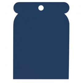 Dupla Acrylglascleaner