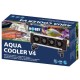 Hobby Aqua Cooler V4 Nouvelle Version