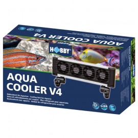 Hobby Aqua Cooler V4 Nouvelle Version