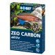 Hobby Zeo Carbon aktiv 500gr