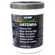 Hobby Oeufs d'artémia 454gr