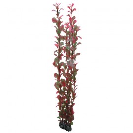 Hobby Plante artificielle Ludwigia 60cm