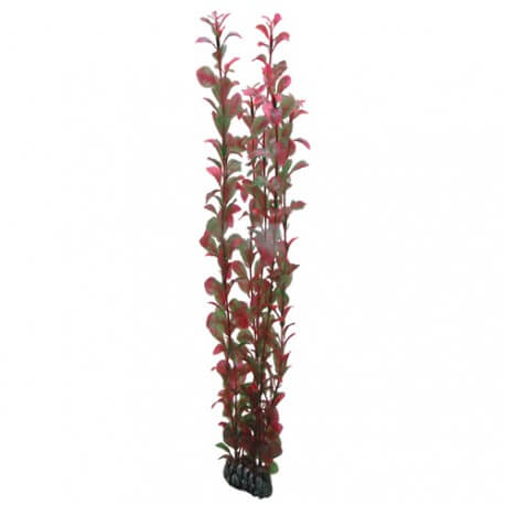 Hobby Plante artificielle Ludwigia 60cm
