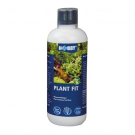 Hobby Plant Fit 250ml
