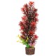 Hobby Flora Stone 8