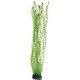 Hobby Plante artificielle Lagarosiphon 60cm