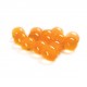 Aqua Pearls Vit D3 250 ml