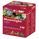 Hobby Moonlight LED 3W