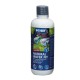 Hobby Natural Water Fit 250ml