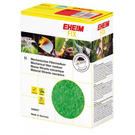 Eheim EHFI FIX 5L