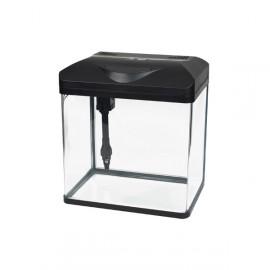 Wave AQUARIUM LAGUNA LED 30 Equipé