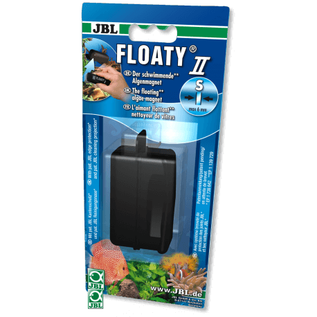 JBL Aimant Floaty 2 S