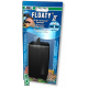 Aimant JBL Floaty 2 S