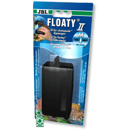 Aimant JBL Floaty 2 S