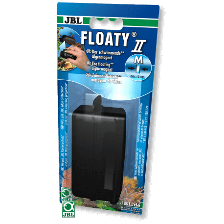 JBL Aimant Floaty 2 M