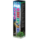 JBL LED SOLAR EFFECT 17w 1000mm