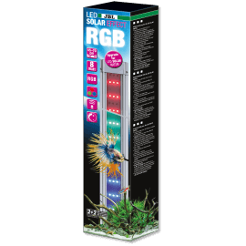 JBL LED SOLAR EFFECT 17w 1000mm