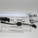 JBL LED SOLAR EFFECT 17w 1000mm