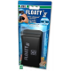 Aimant JBL Floaty 2 L