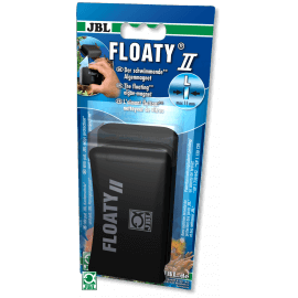 Aimant JBL Floaty 2 S