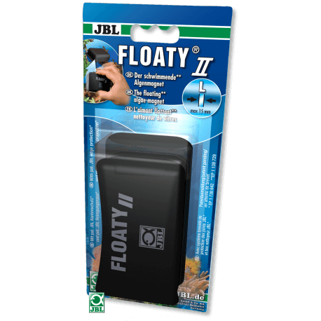 Aimant JBL Floaty 2 L