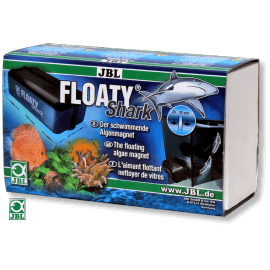 Aimant JBL Floaty 2 S