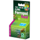 JBL Ferropol Root 30 tabs