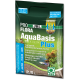 JBL AQUABASIS PLUS 2,5L