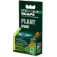 JBL Proscape Plant Start 2x8g