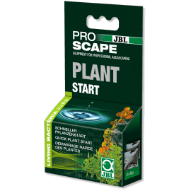 JBL Proscape Plant Start 2x8g