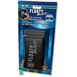 Aimant JBL Floaty 2 S