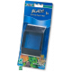 Aimant JBL Floaty 2 S