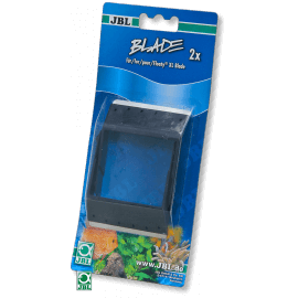 Aimant JBL Floaty 2 S