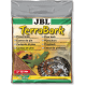 TERRABARK (2-10mm)  5L  JBL