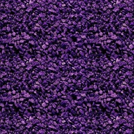 AQUA-DELLA GLAMOUR STONE 2kg 6-9mm/URBAN-PURPLE