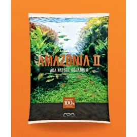 ADA Amazonia II 3L