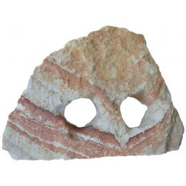 Rainbow Rock 2 trous