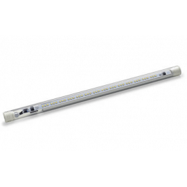 Oase HighLine Classic LED daylight 40